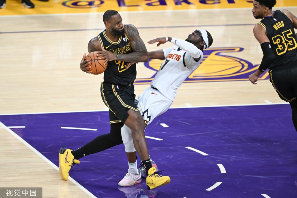 Jr