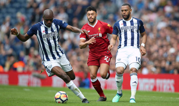 了全新的能 了全新的能