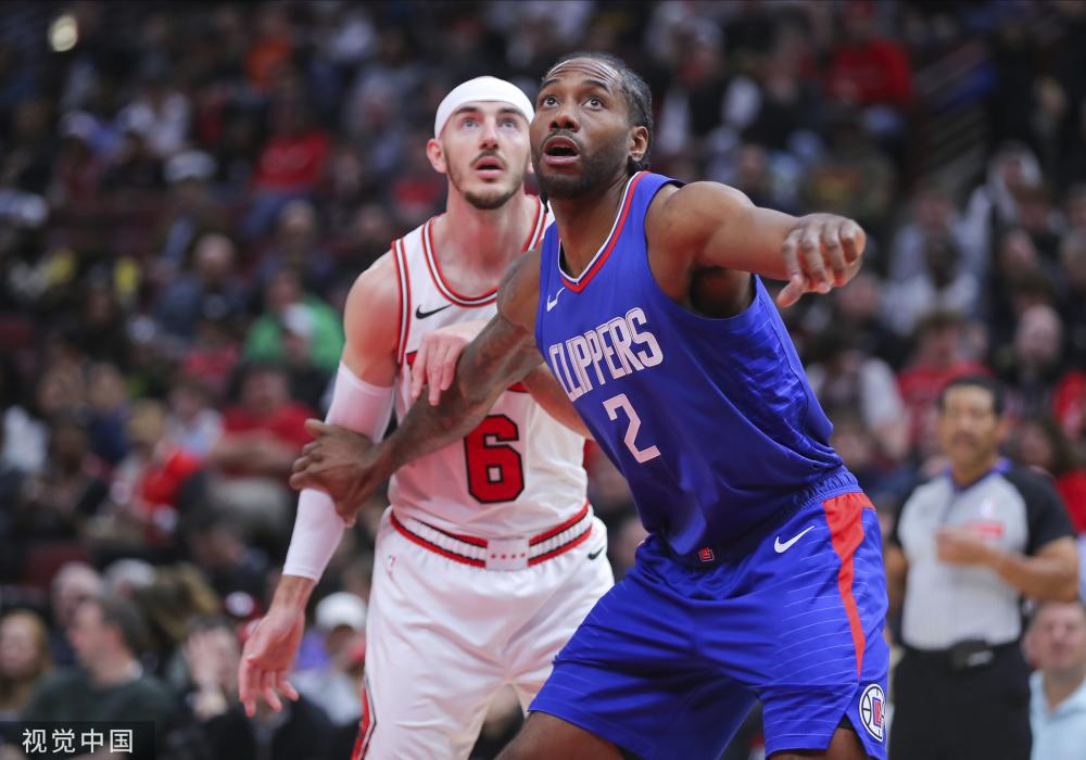 外的焦点再 外的焦点再