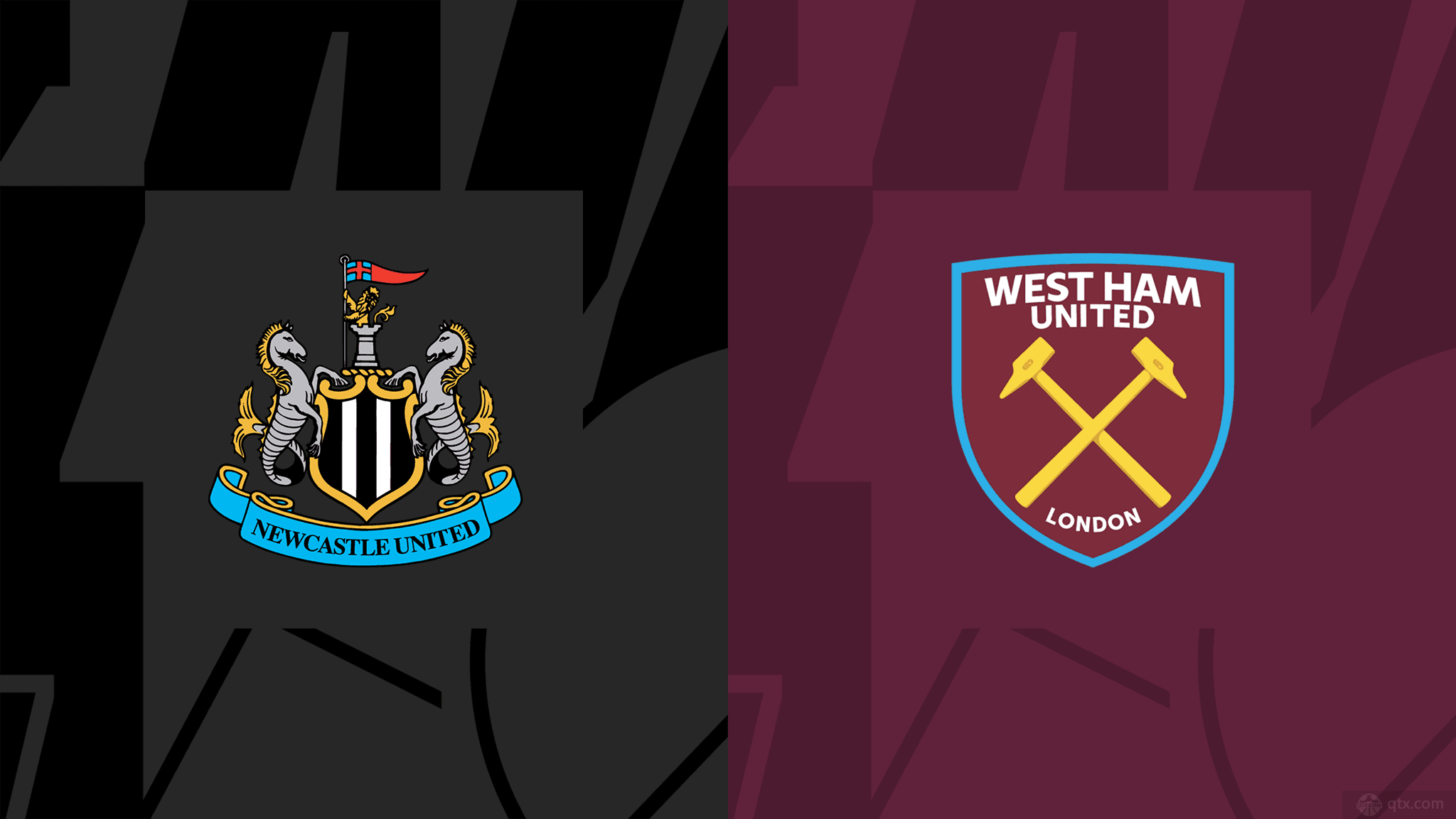 许多转会专 许多转会专