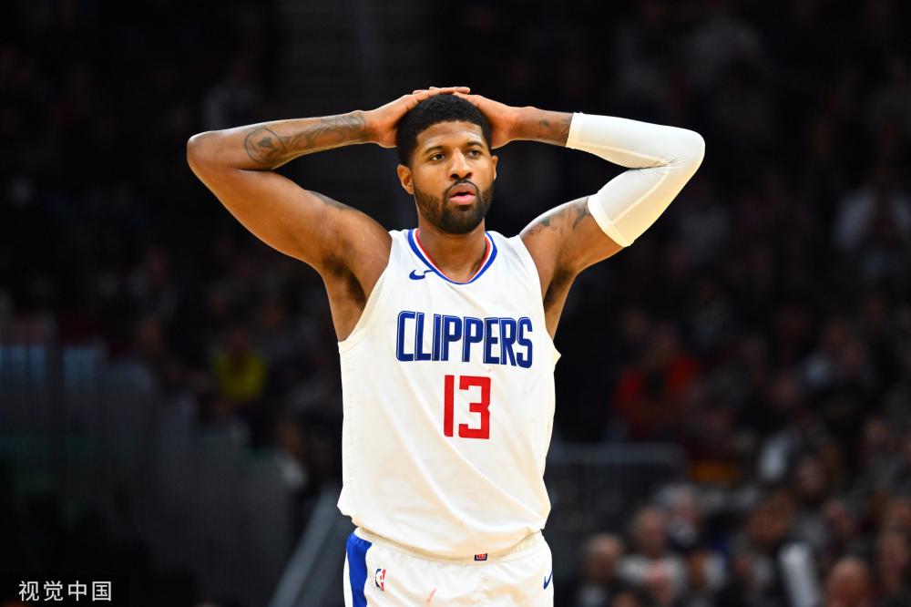 峻的挑战 峻的挑战