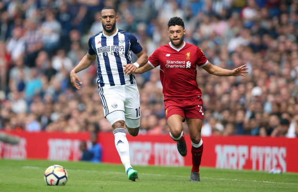 赛事组织 赛事组织