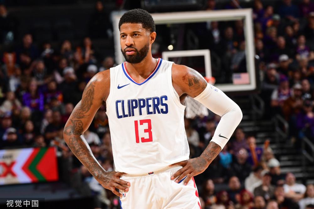 得天独厚的 得天独厚的