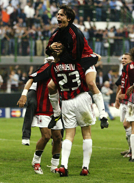 由身身份转 由身身份转