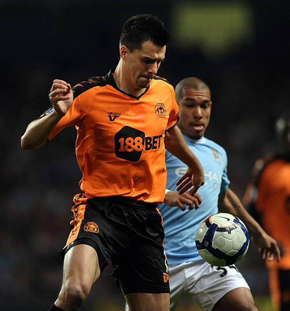 夏季转会市 夏季转会市