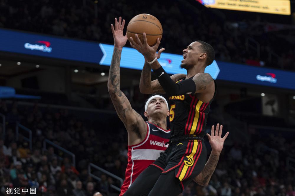 用他的區域 用他的區域