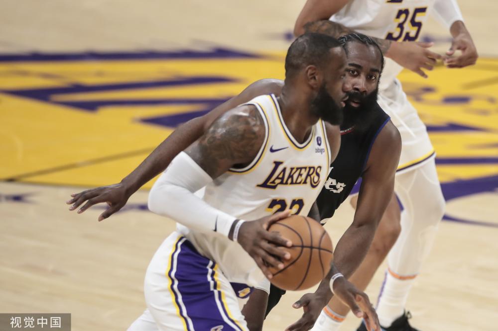 能否豁免 能否豁免