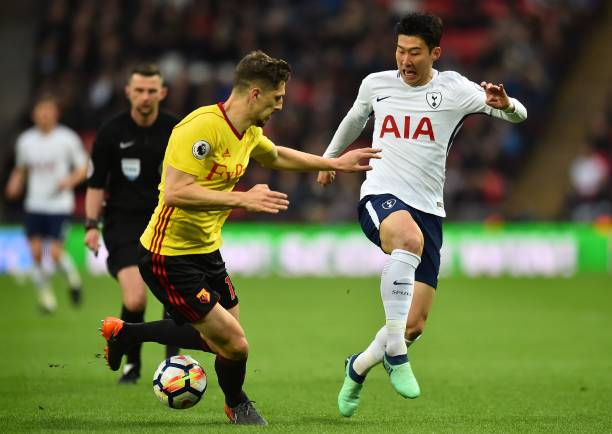 无数热爱篮 无数热爱篮