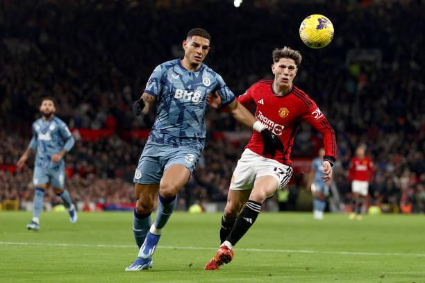 进攻威胁将 进攻威胁将