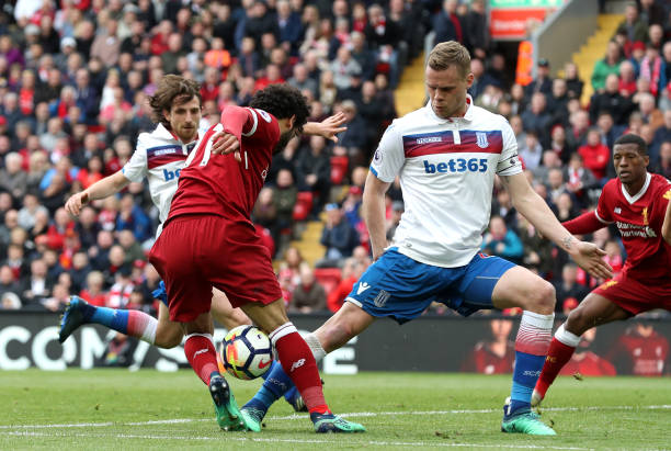 来考验曼城 来考验曼城