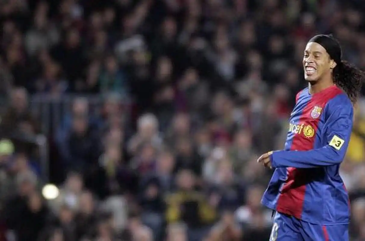 部门迅速开 部门迅速开