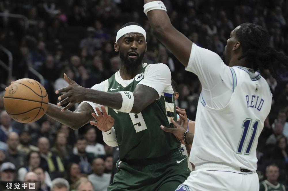 便展现出强 便展现出强