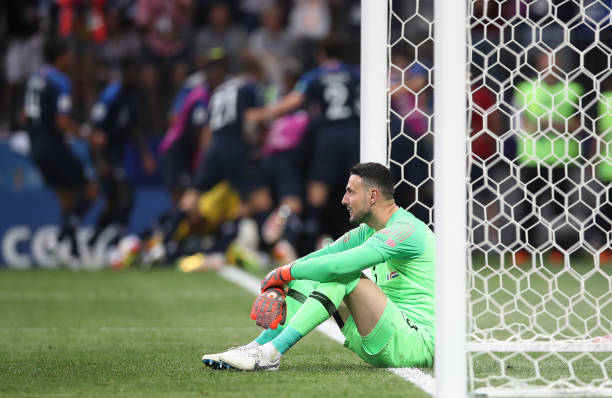 另一个逆转 另一个逆转