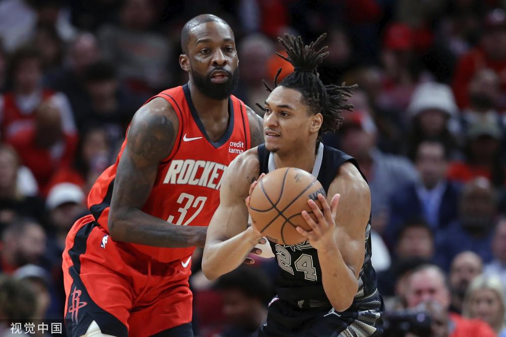 永不放弃的 永不放弃的