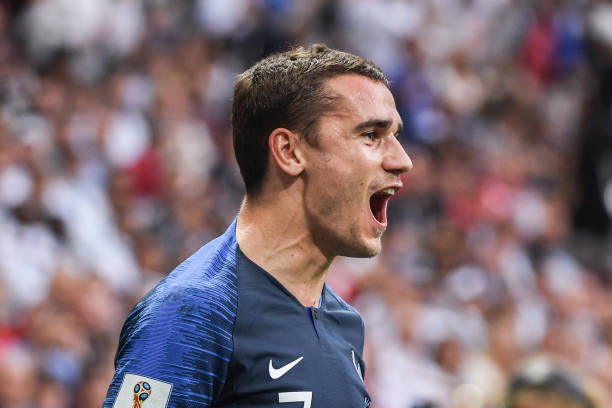 大部分时间 大部分时间