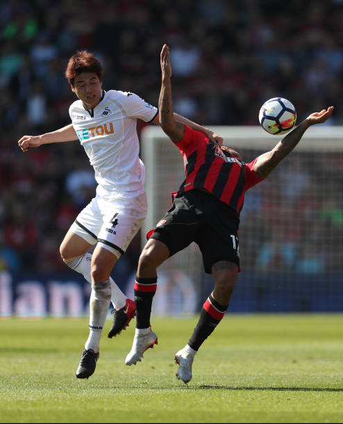 贏得了晉級 贏得了晉級