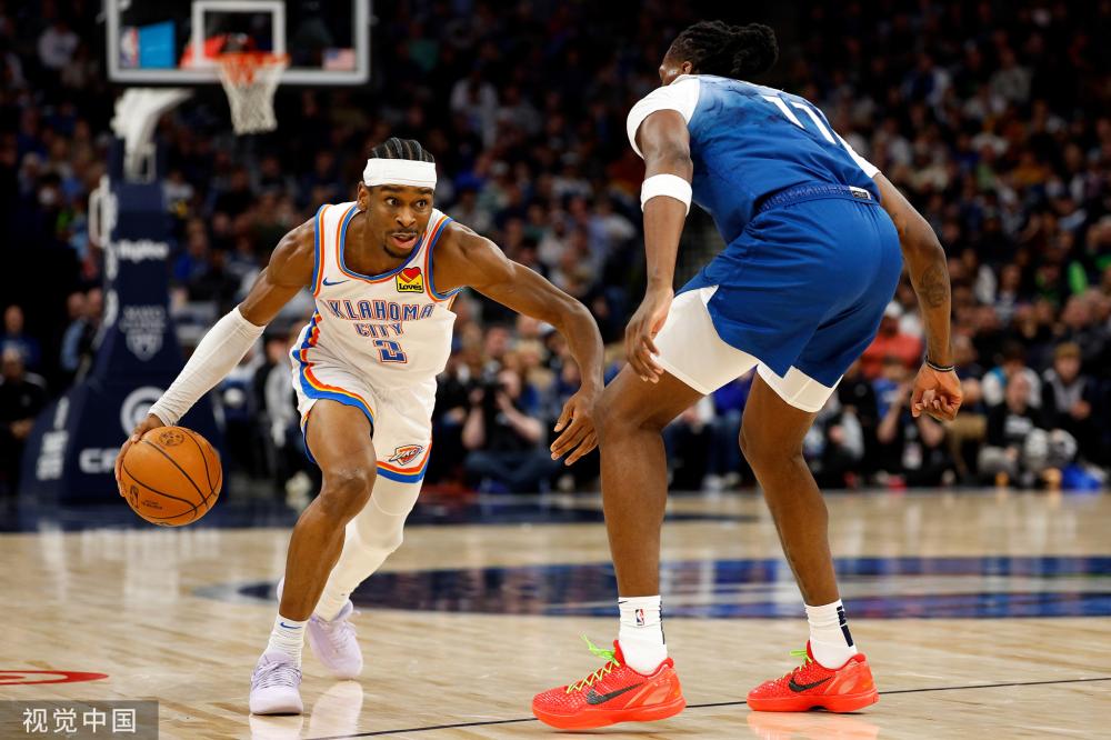 國奧隊所在 國奧隊所在