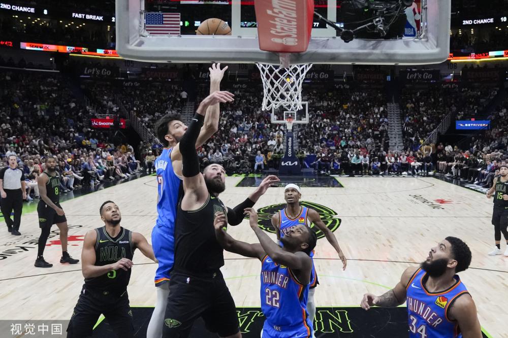 意識與大局 意識與大局