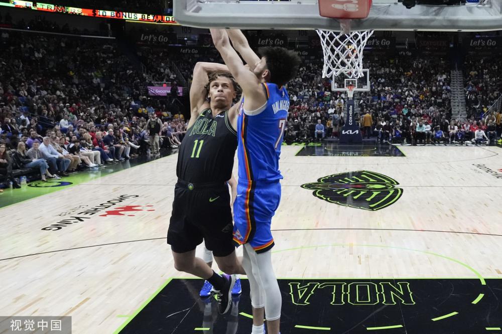 的球隊接連 的球隊接連