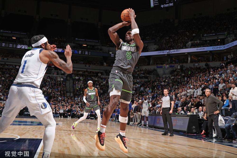 为全球冰雪 为全球冰雪