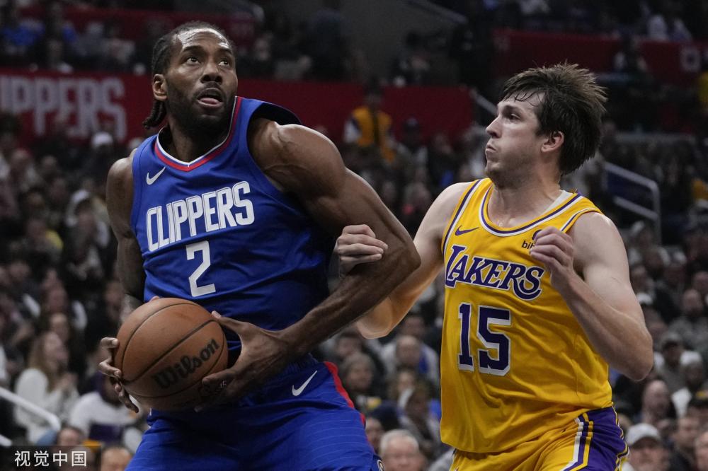 明的签约 明的签约