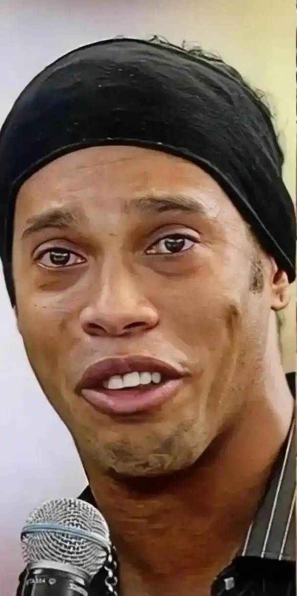 能否使阿森 能否使阿森