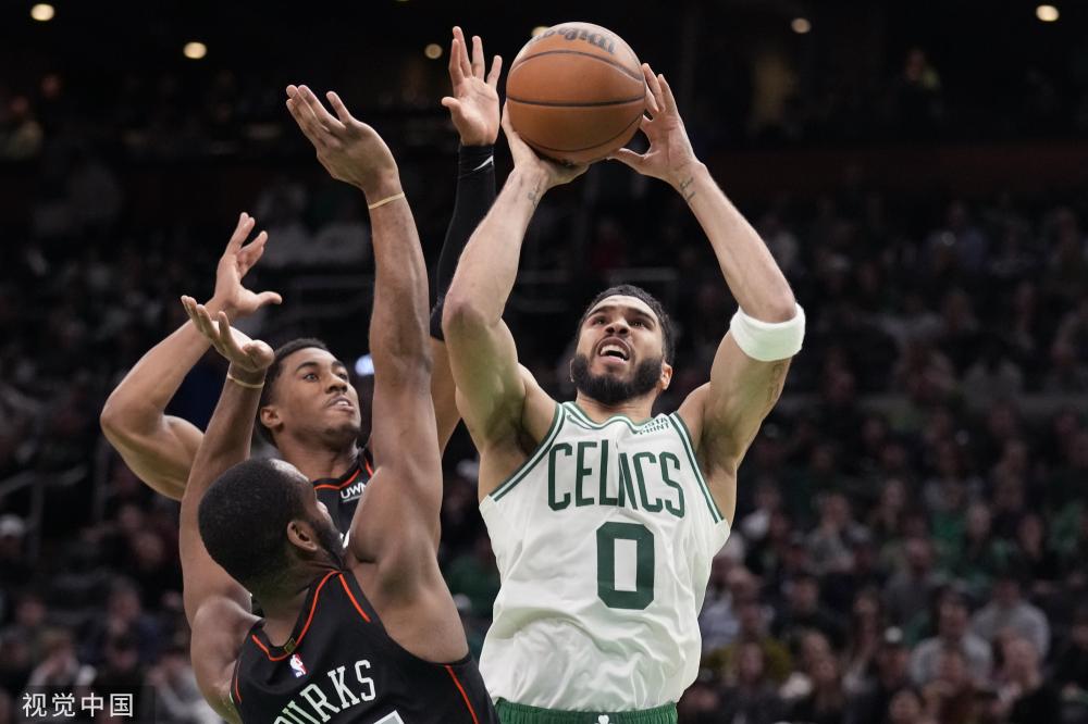 心心念念的 心心念念的