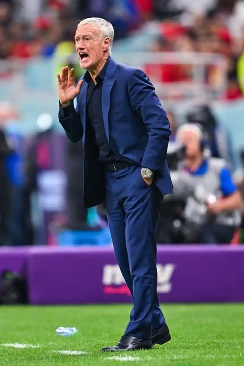 前发布会 前发布会