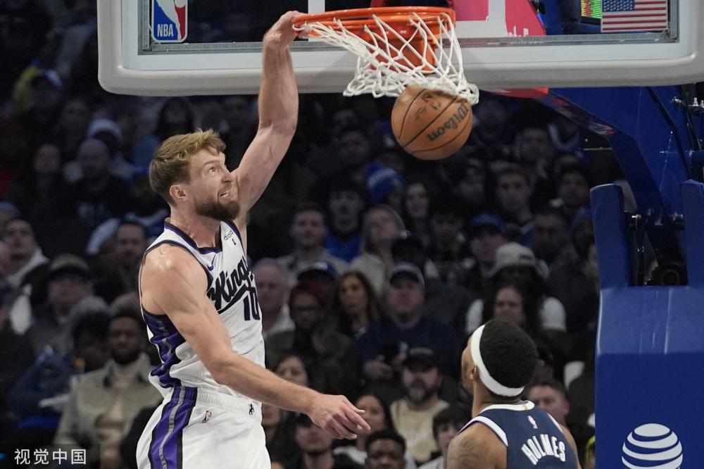 年来不断刷 年来不断刷