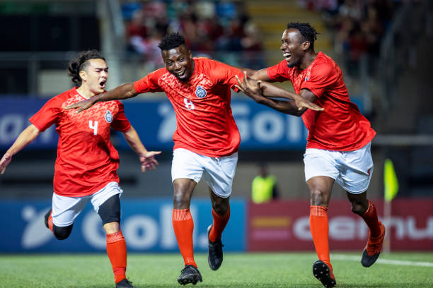 救成為了比 救成為了比