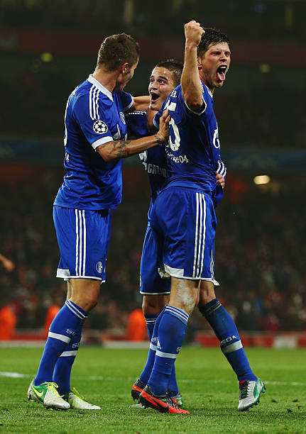 值得一提的 值得一提的