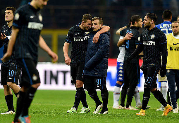 民更好地进 民更好地进