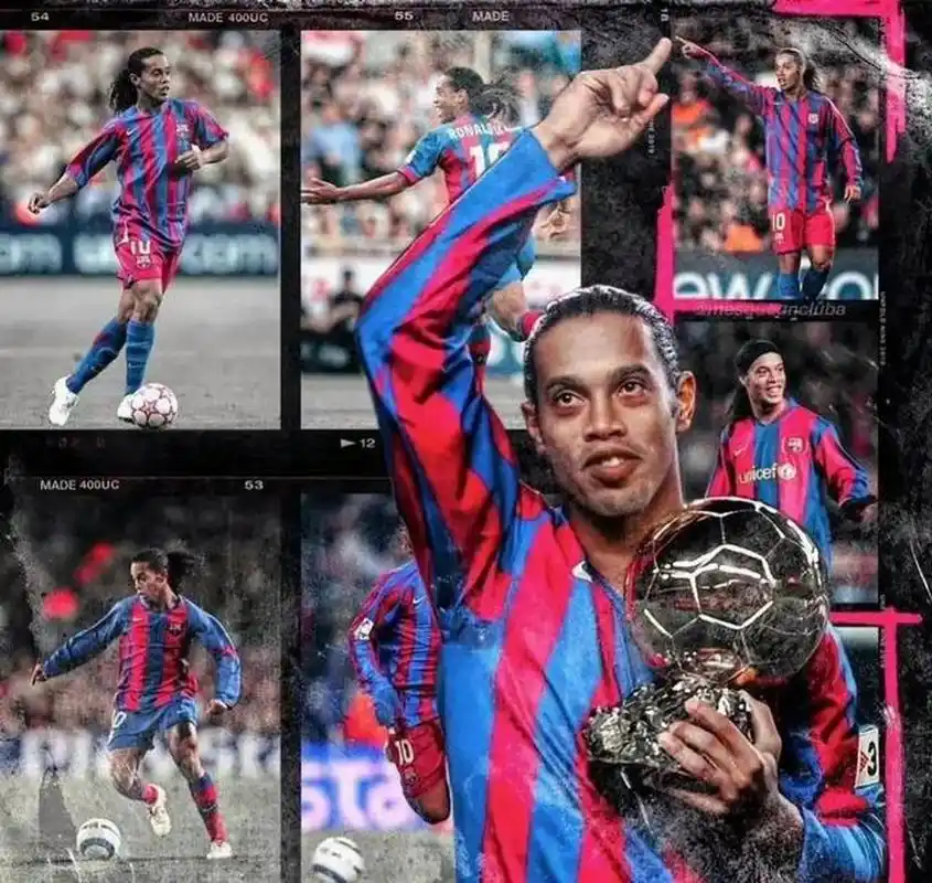 于这片大地 于这片大地