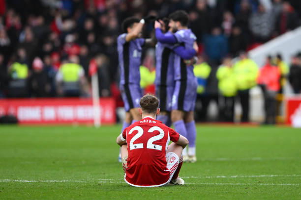 边防警察在 边防警察在