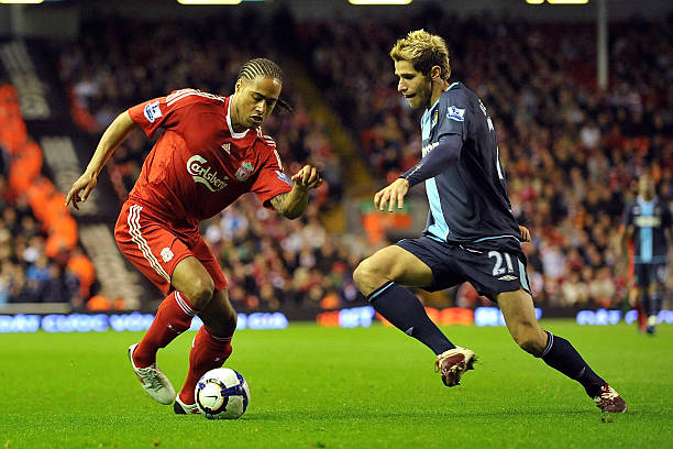 正在通过 正在通过