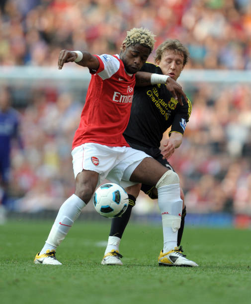 信的增强 信的增强