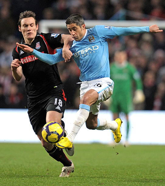 歷和表現 歷和表現