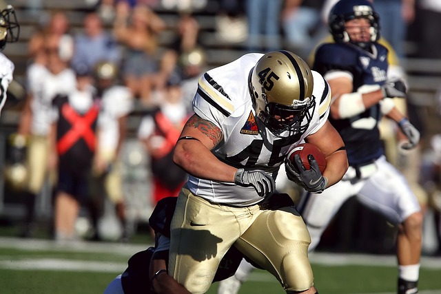 从传统零售 从传统零售