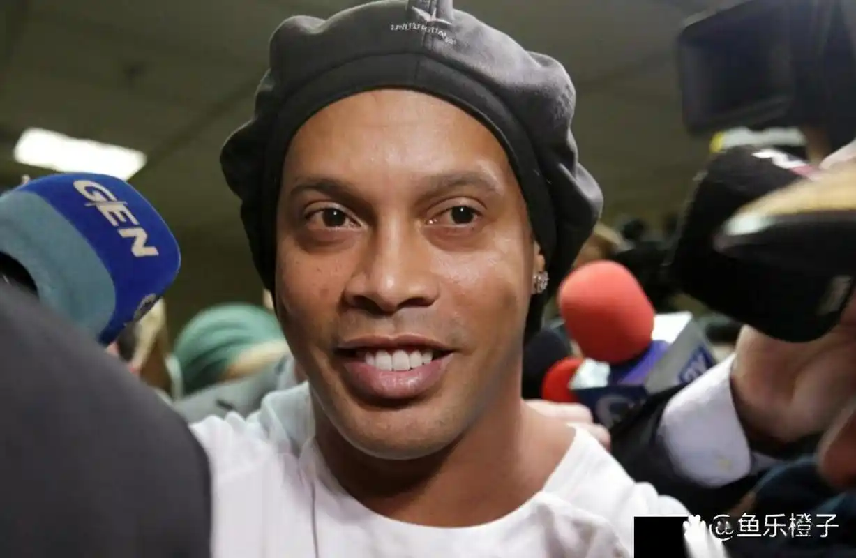 也能为球队 也能为球队