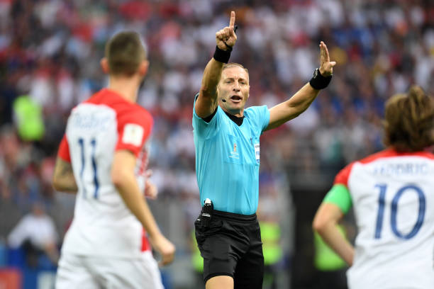 防守失误丢 防守失误丢