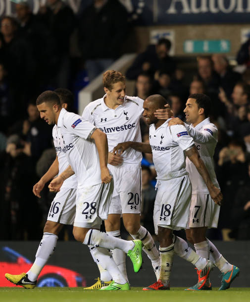 皇家社会和 皇家社会和