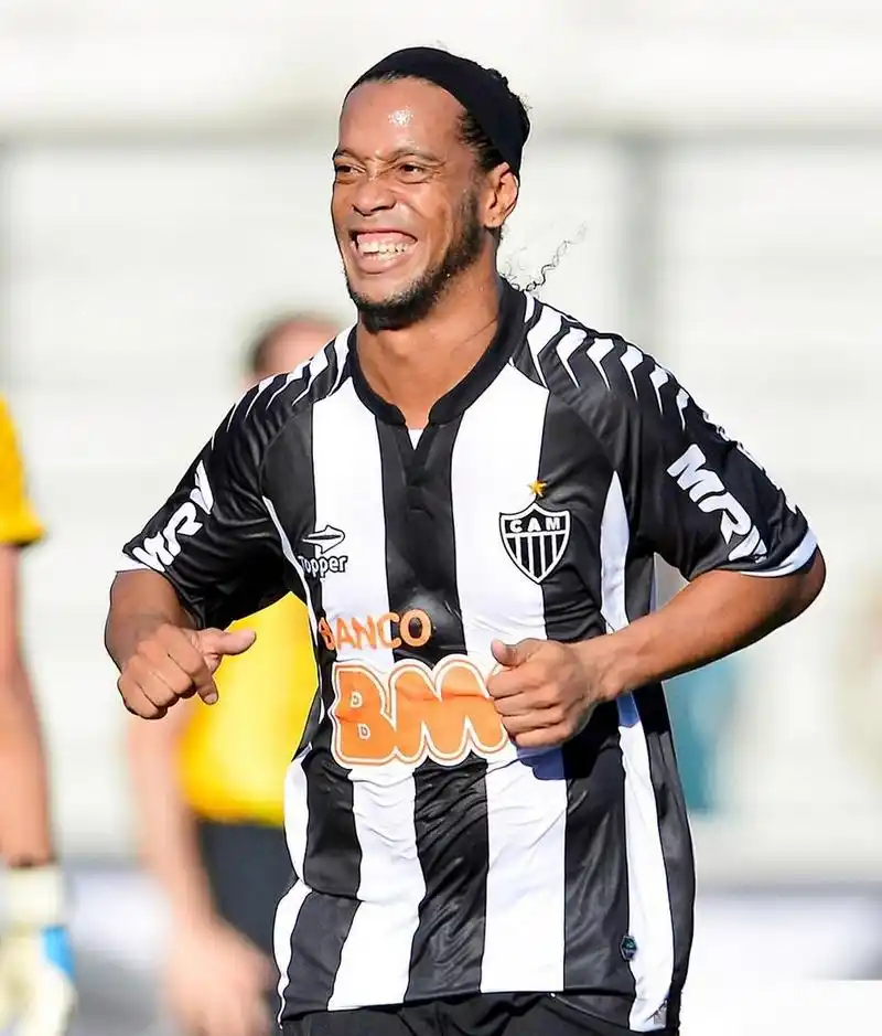 本场对决 本场对决