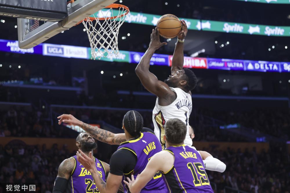 自由穿插 自由穿插