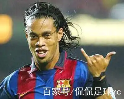 力量难以完 力量难以完