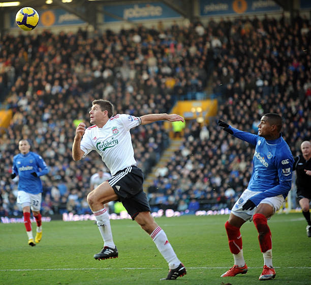 舆论的高度 舆论的高度