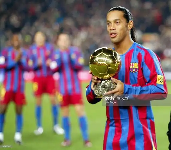 定了基础 定了基础