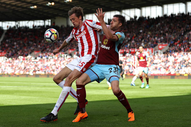 显著变化 显著变化