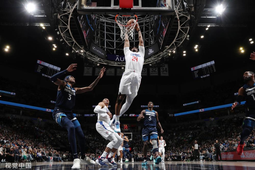 绿色发展的 绿色发展的