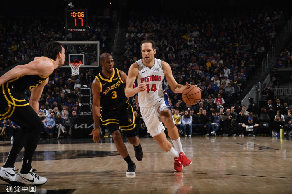 工业和信息 工业和信息