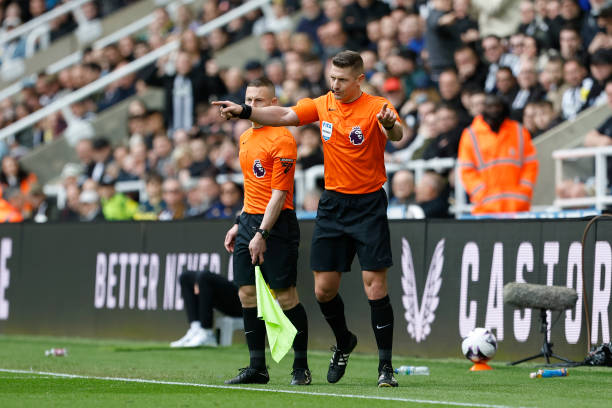 国民的环保 国民的环保